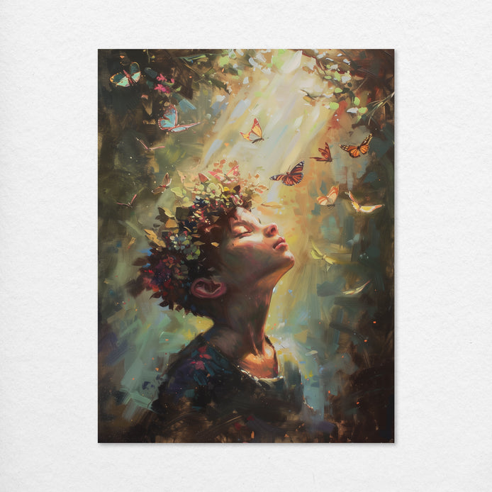 D0209-in-the-fairy-forest-hand-painted-wall-art_15_3x4-vertical-RC.psd