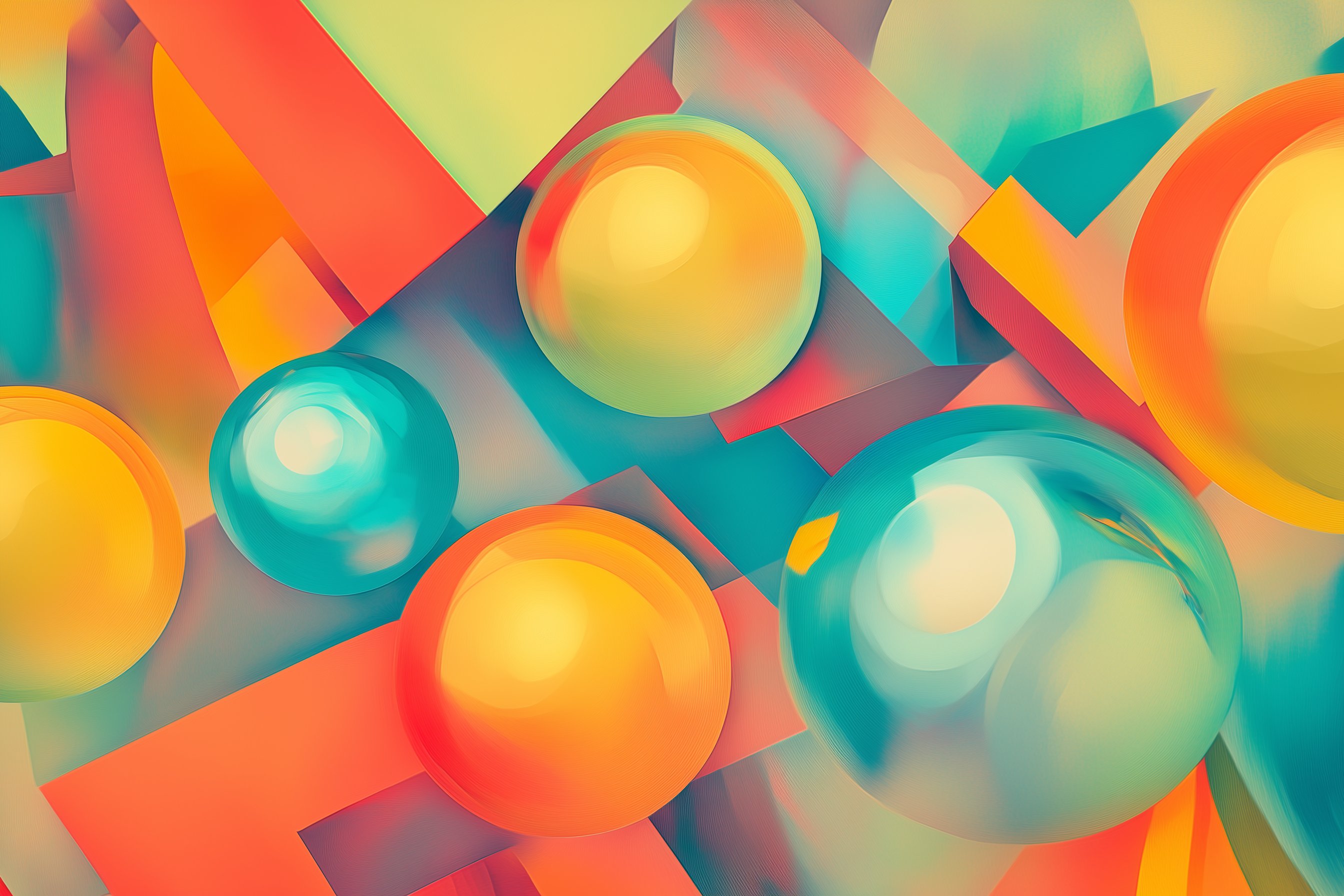 art-image css-video