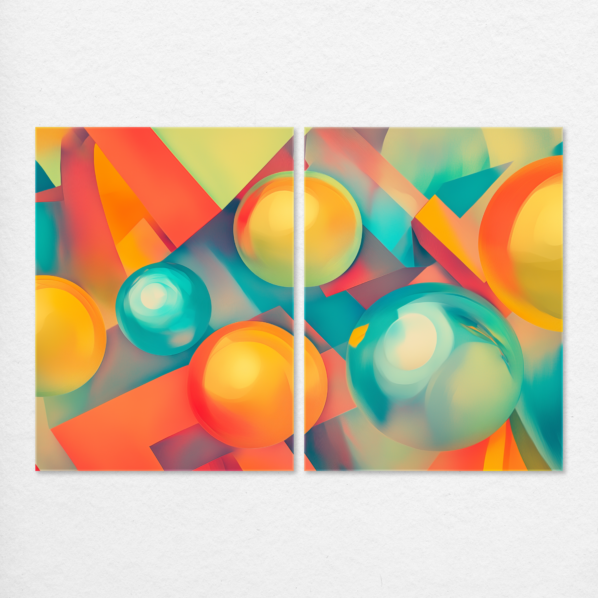 D0210-beyond-bubbles-hand-painted-wall-art_043_3x2-horizontal-2panels-front.psd_0
