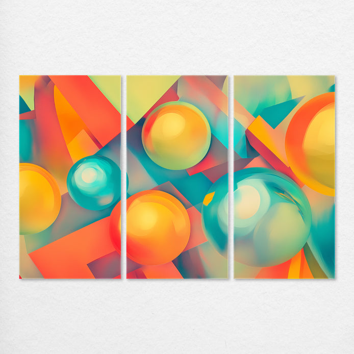 D0210-beyond-bubbles-hand-painted-wall-art_043_3x2-horizontal-3panels-front.psd_0
