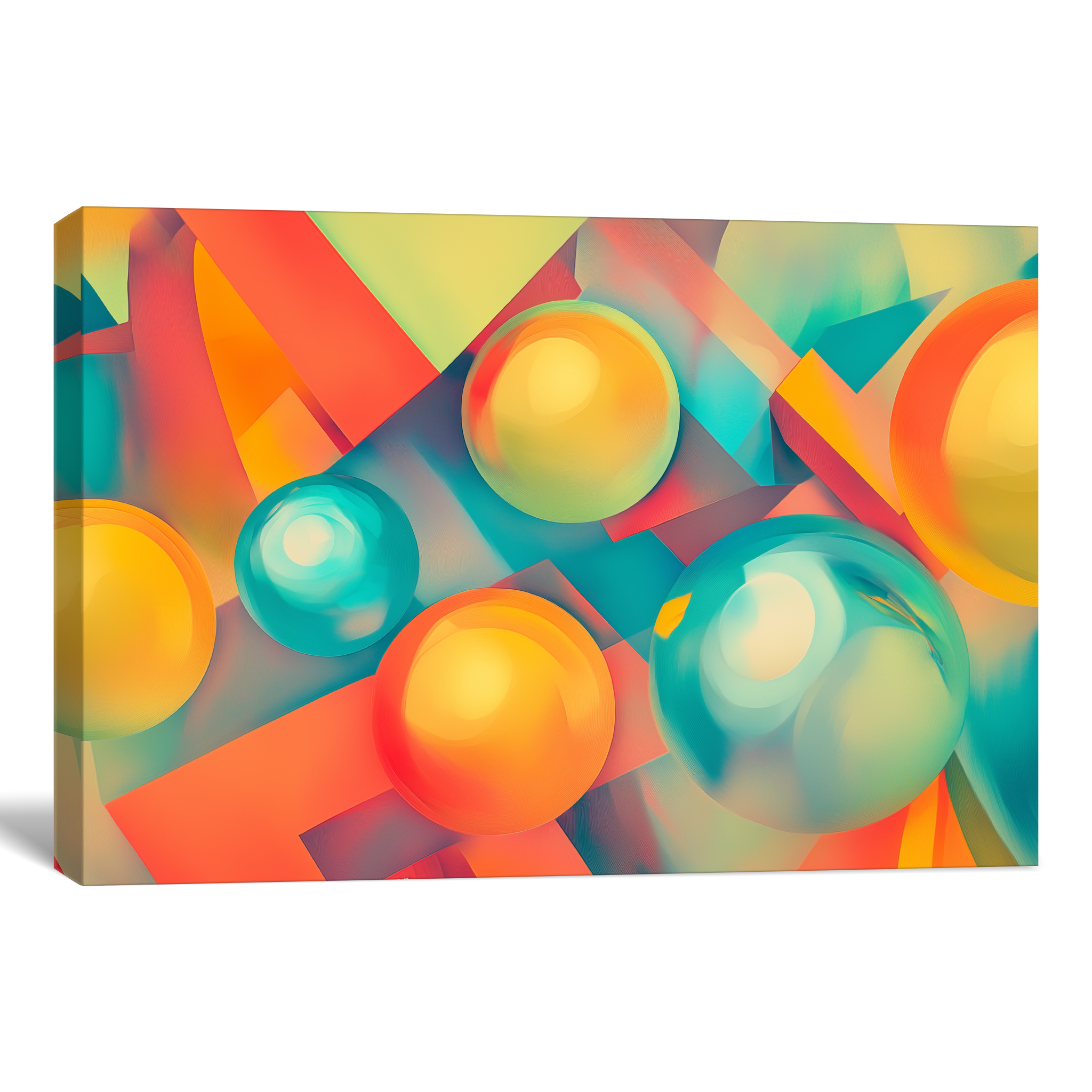 beyond-bubbles-hand-painted-wall-art_0_3x2-horizontal-main-image