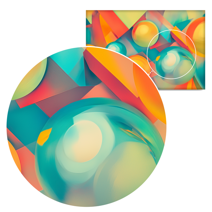 beyond-bubbles-hand-painted-wall-art_0_3x2-horizontal-zooom-image