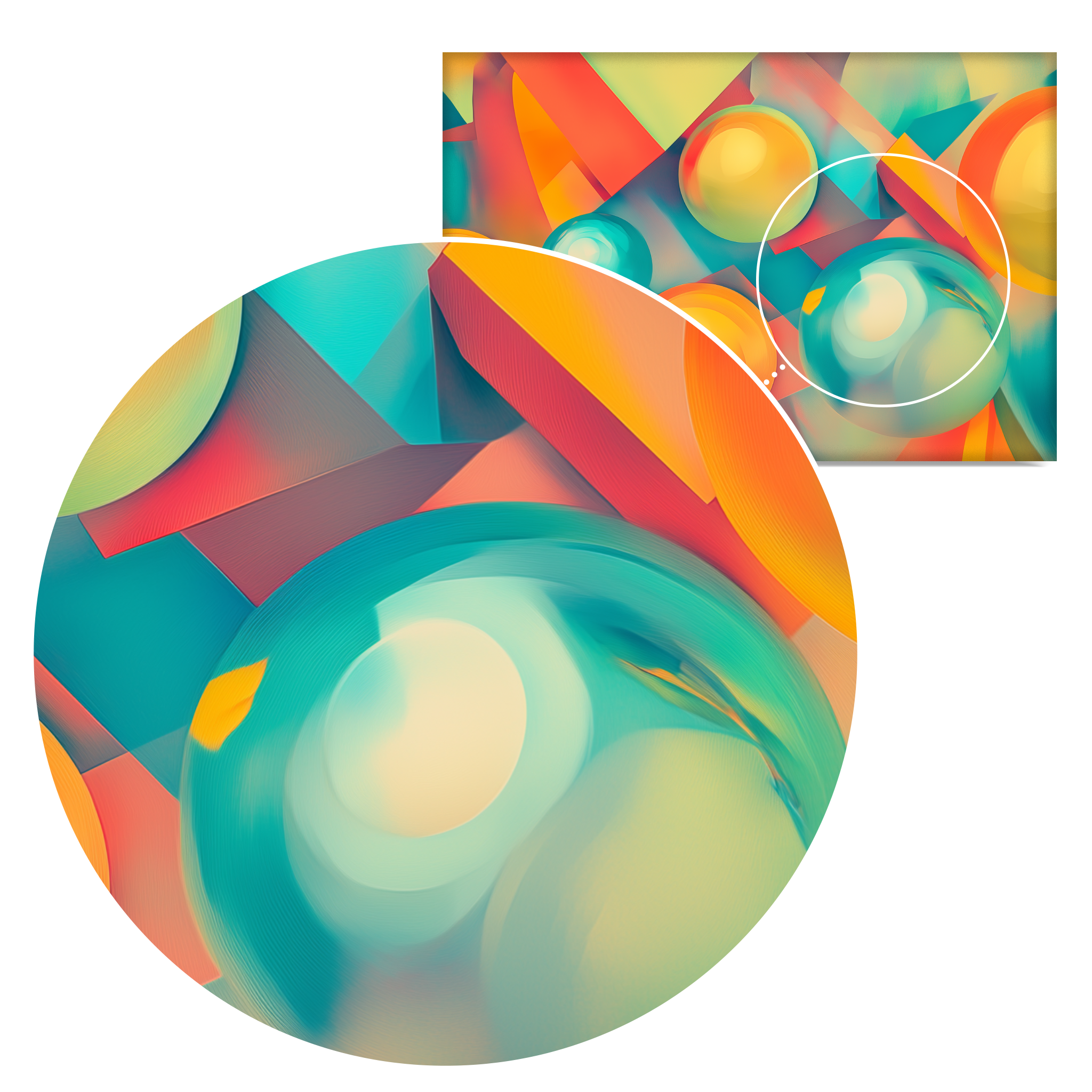 beyond-bubbles-hand-painted-wall-art_0_3x2-horizontal-zooom-image