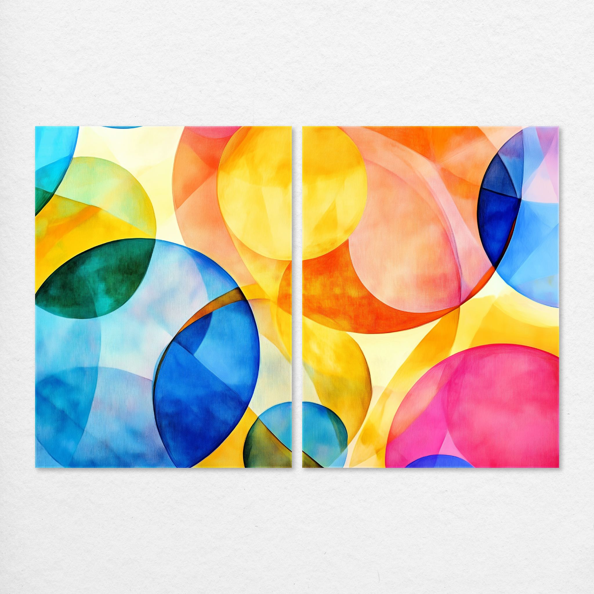 D0211-kaleidoscope-hand-painted-wall-art_044_3x2-horizontal-2panels-front.psd_0