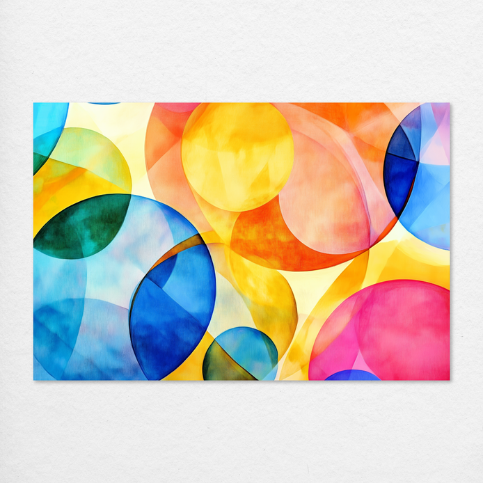 Kaleidoscope