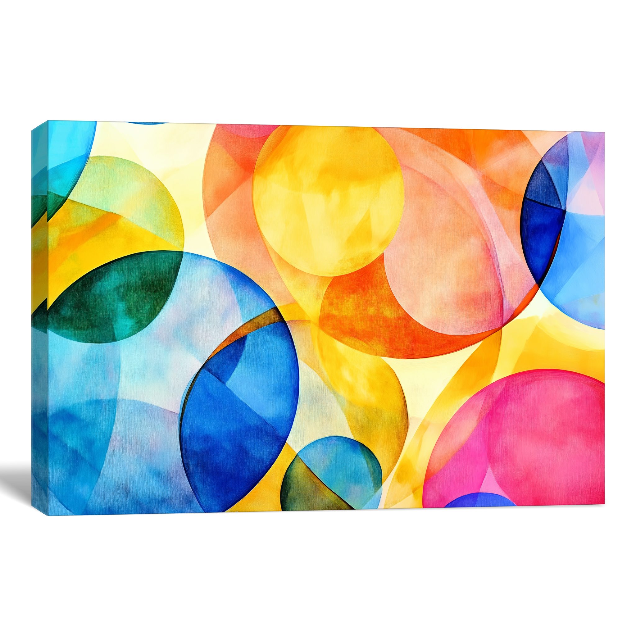 kaleidoscope-hand-painted-wall-art_1_3x2-horizontal-main-image