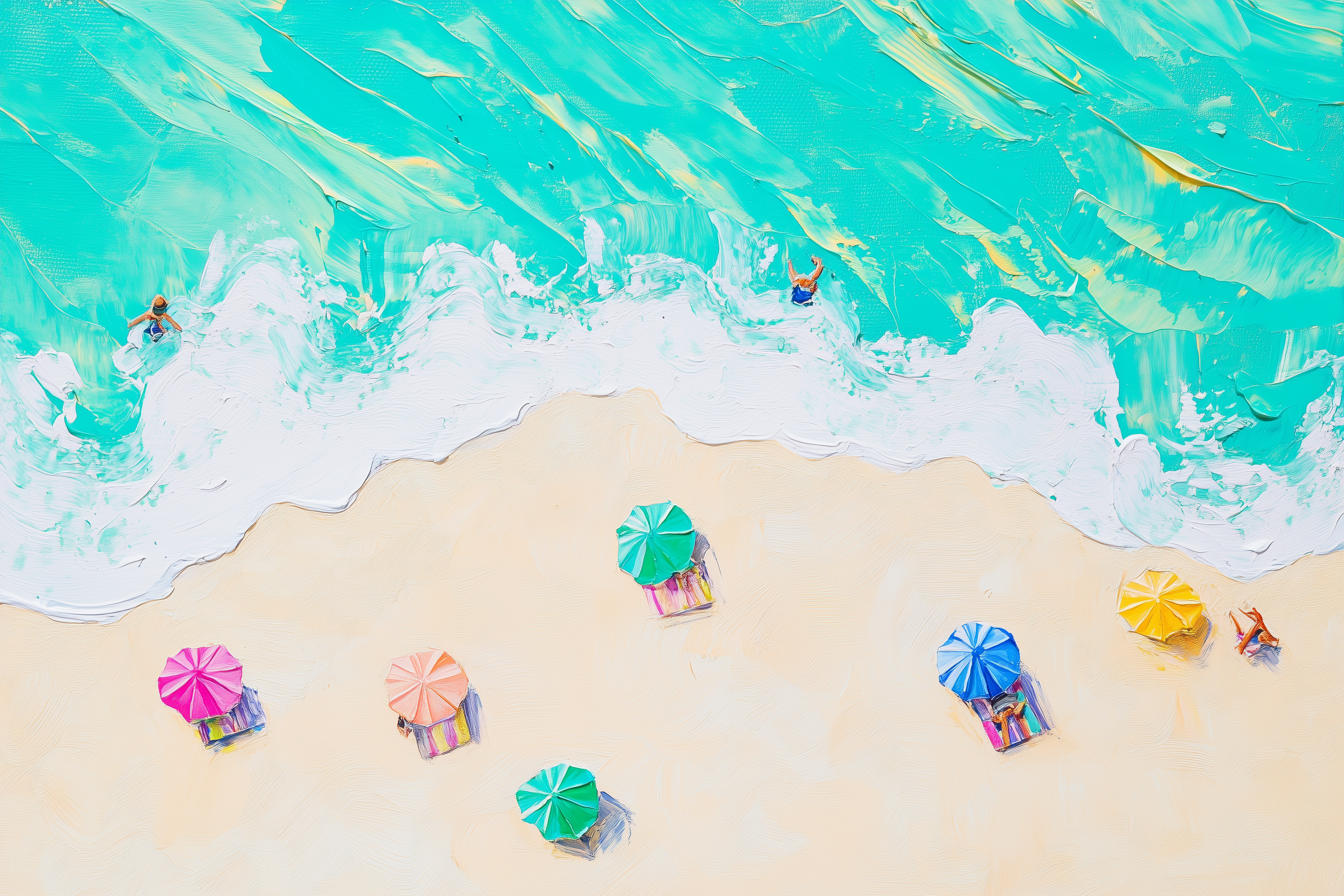 art-image css-video