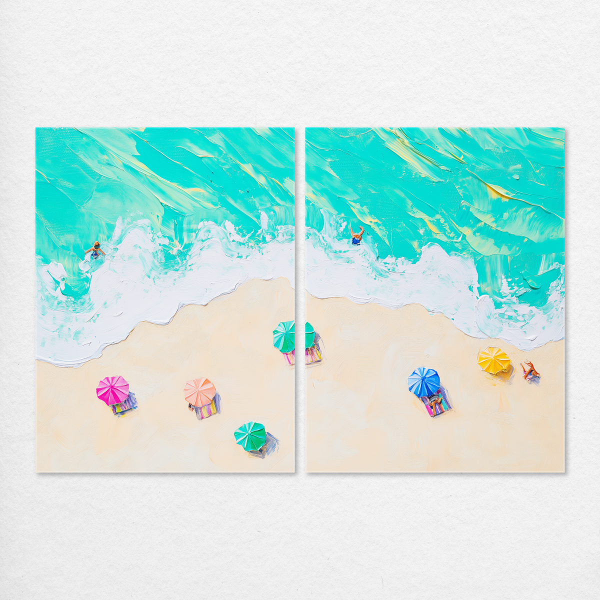 D0212-beach-vacation-hand-painted-wall-art_045_3x2-horizontal-2panels-front.psd_0