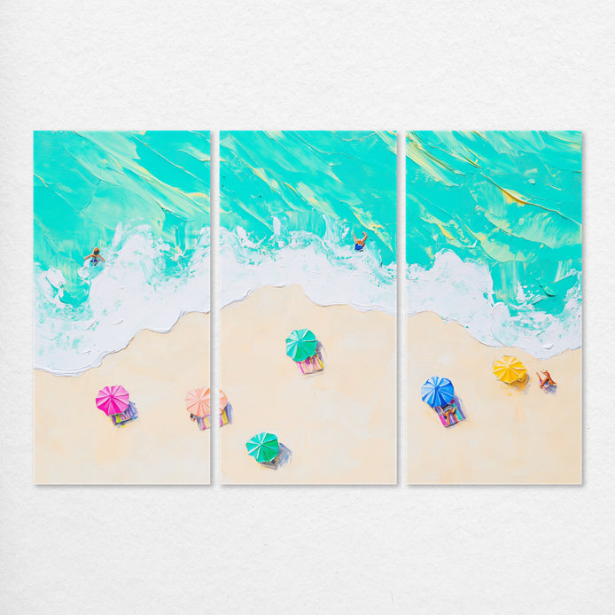 D0212-beach-vacation-hand-painted-wall-art_045_3x2-horizontal-3panels-front.psd_0