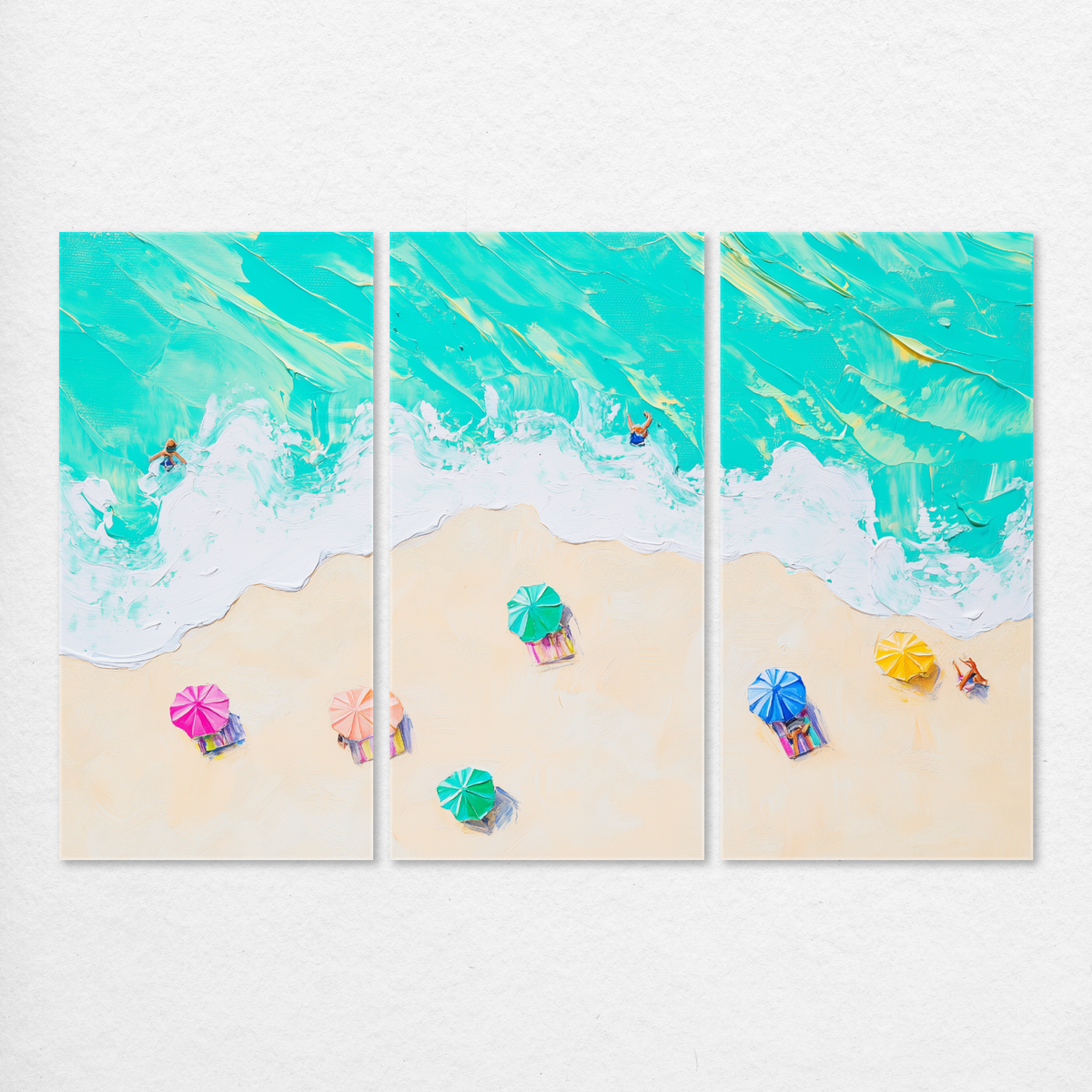 D0212-beach-vacation-hand-painted-wall-art_045_3x2-horizontal-3panels-front.psd_0