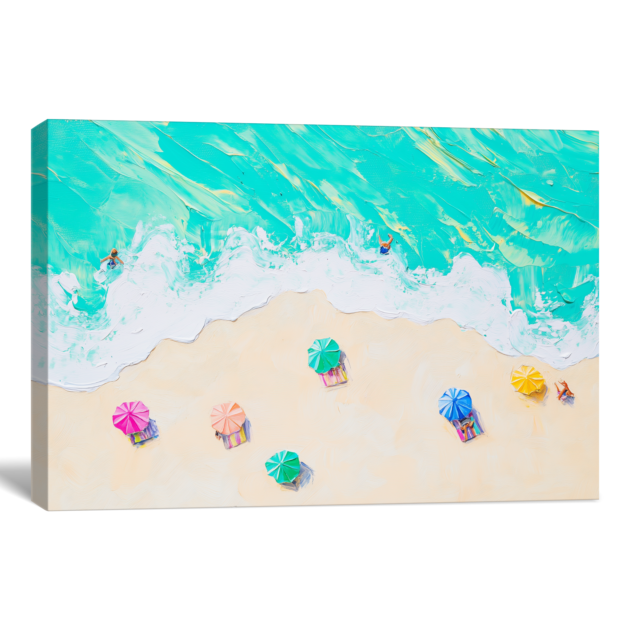 beach-vacation-hand-painted-wall-art_2_3x2-horizontal-main-image