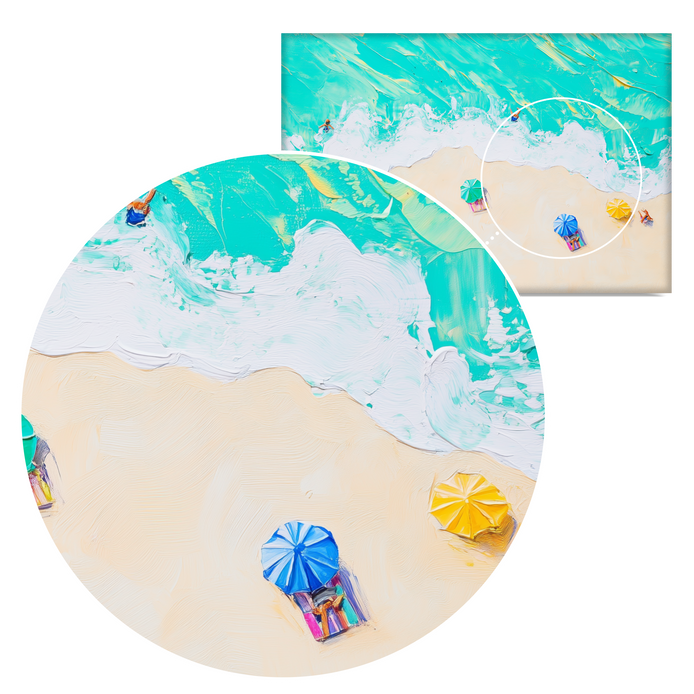 beach-vacation-hand-painted-wall-art_2_3x2-horizontal-zooom-image