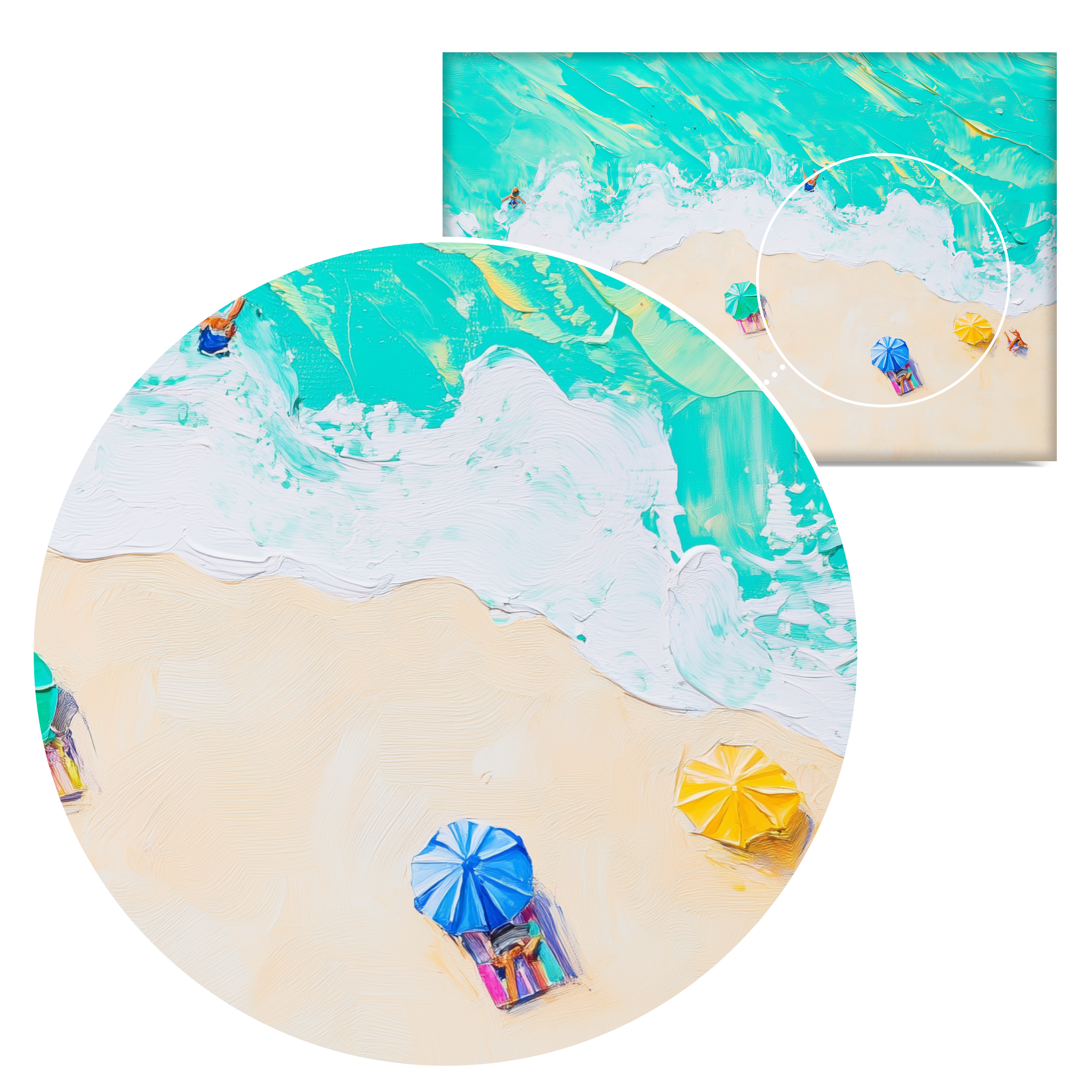 beach-vacation-hand-painted-wall-art_2_3x2-horizontal-zooom-image