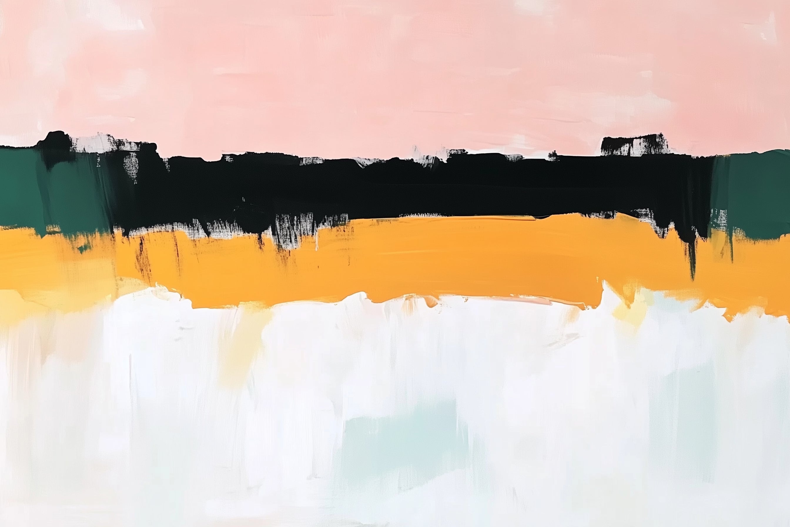 art-image css-video