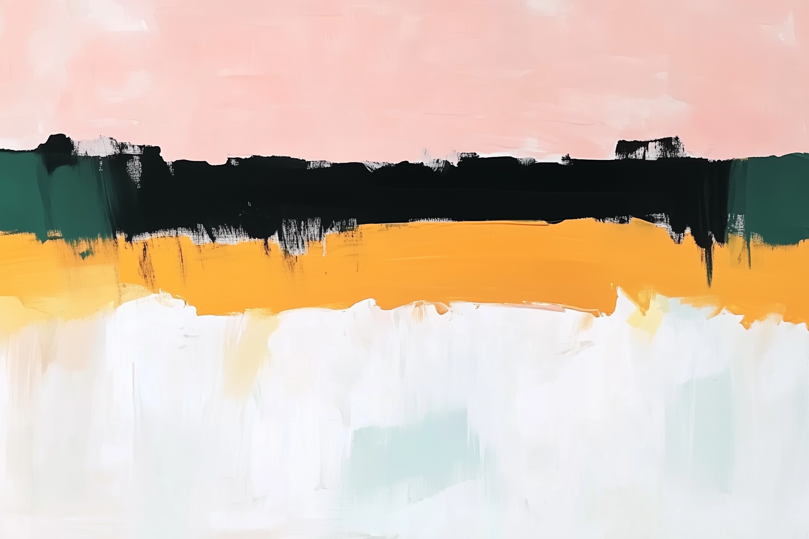 art-image css-video