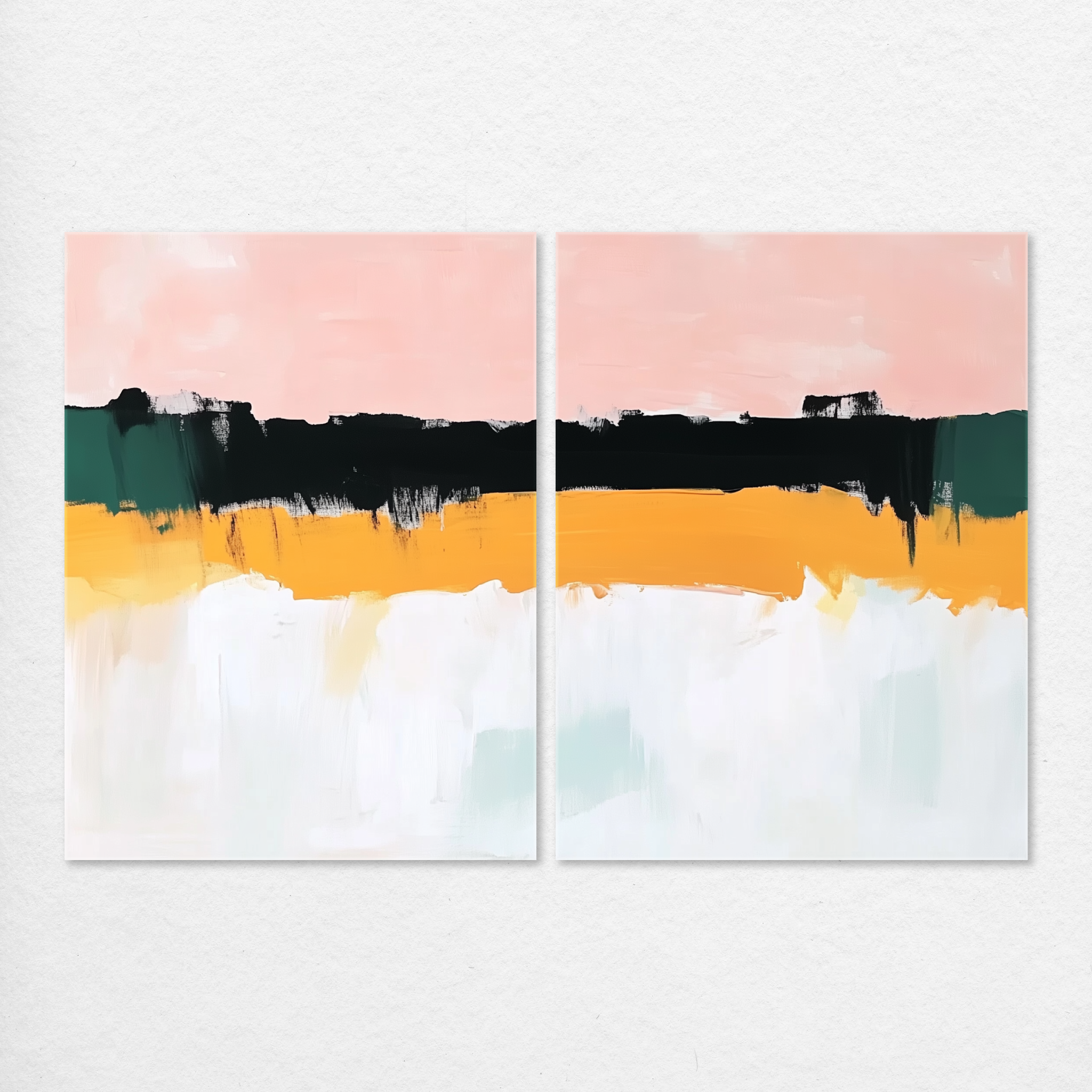 D0213-losing-symmetry-hand-painted-wall-art_046_3x2-horizontal-2panels-front.psd_0
