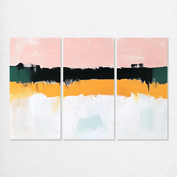 D0213-losing-symmetry-hand-painted-wall-art_046_3x2-horizontal-3panels-front.psd_0