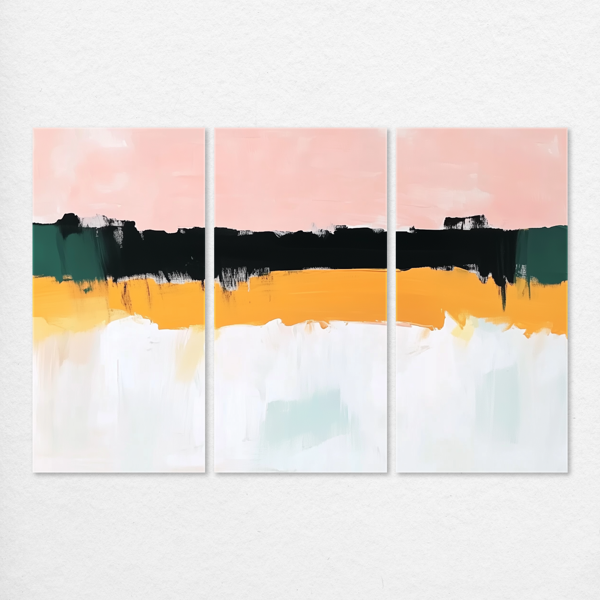 D0213-losing-symmetry-hand-painted-wall-art_046_3x2-horizontal-3panels-front.psd_0