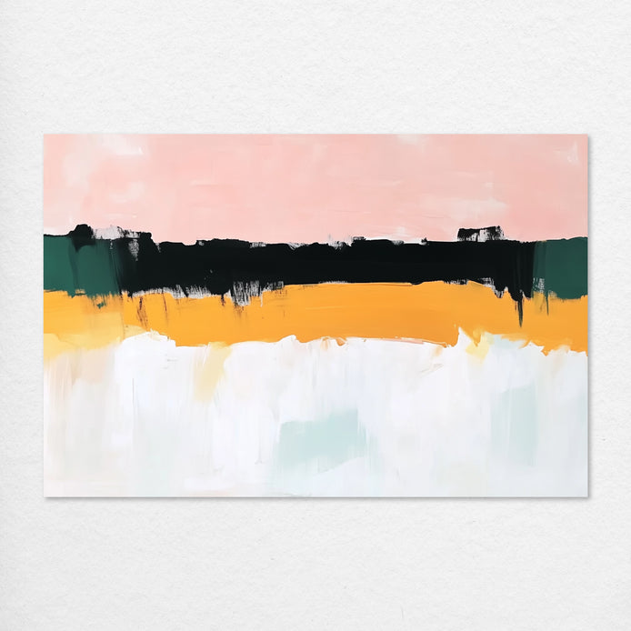 D0213-losing-symmetry-hand-painted-wall-art_3_3x2-horizontal-RC.psd