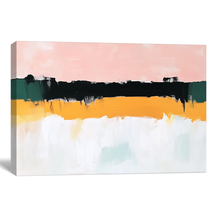 losing-symmetry-hand-painted-wall-art_3_3x2-horizontal-main-image