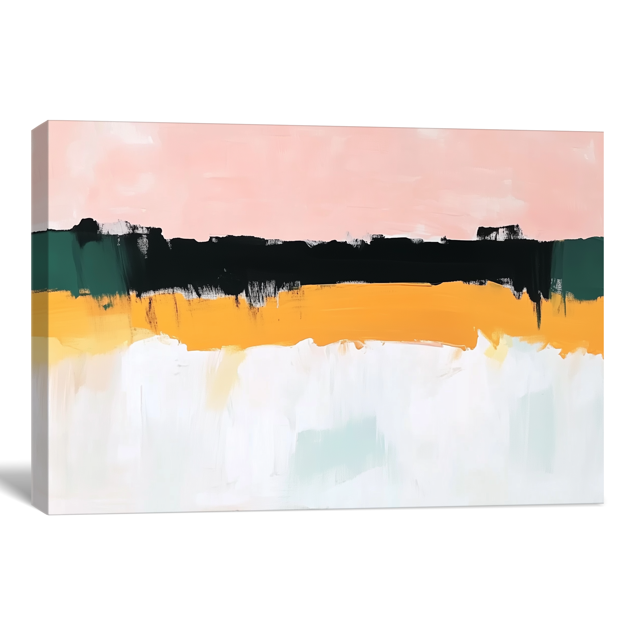losing-symmetry-hand-painted-wall-art_3_3x2-horizontal-main-image