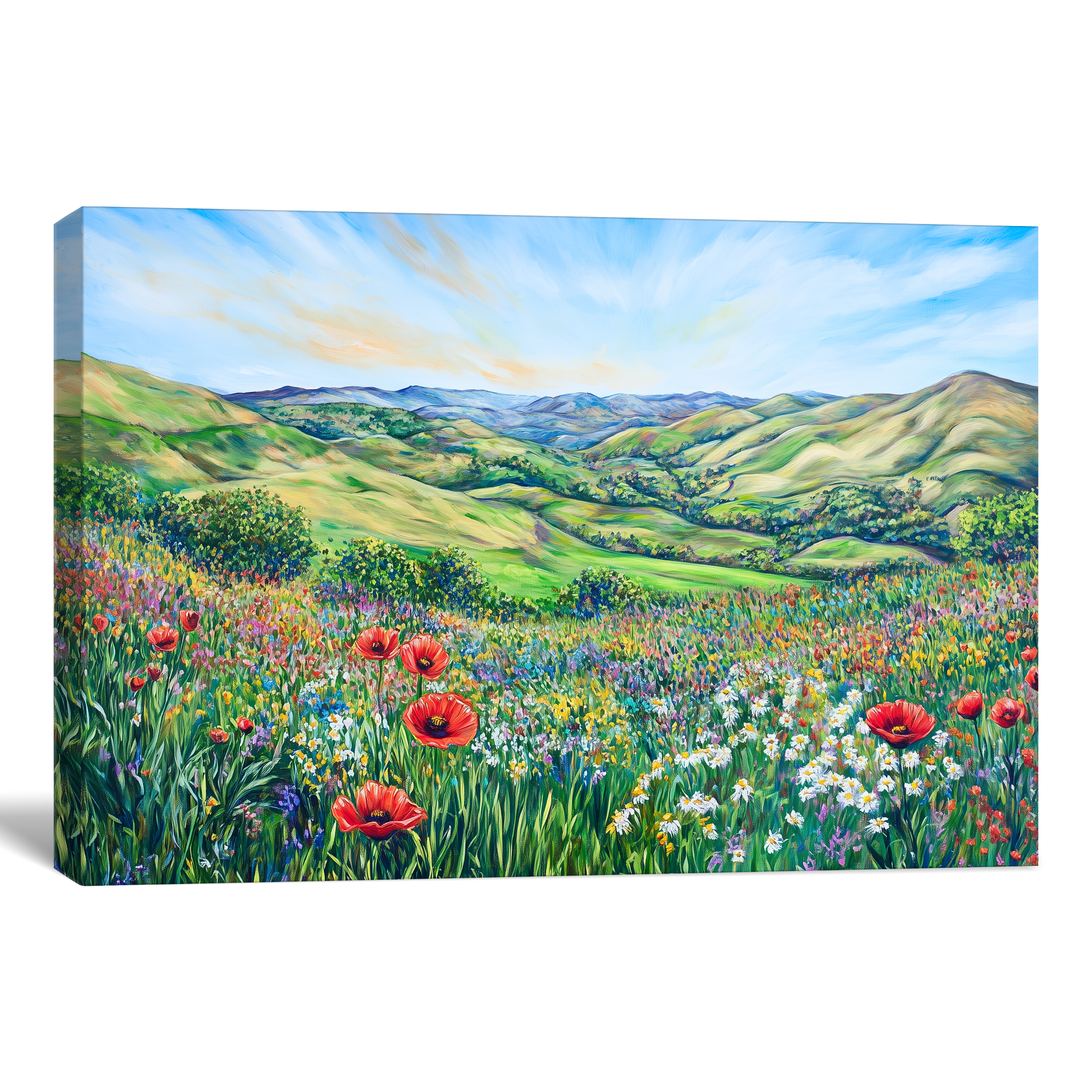 valley-of-wildflowers-hand-painted-wall-art_5_3x2-horizontal-main-image