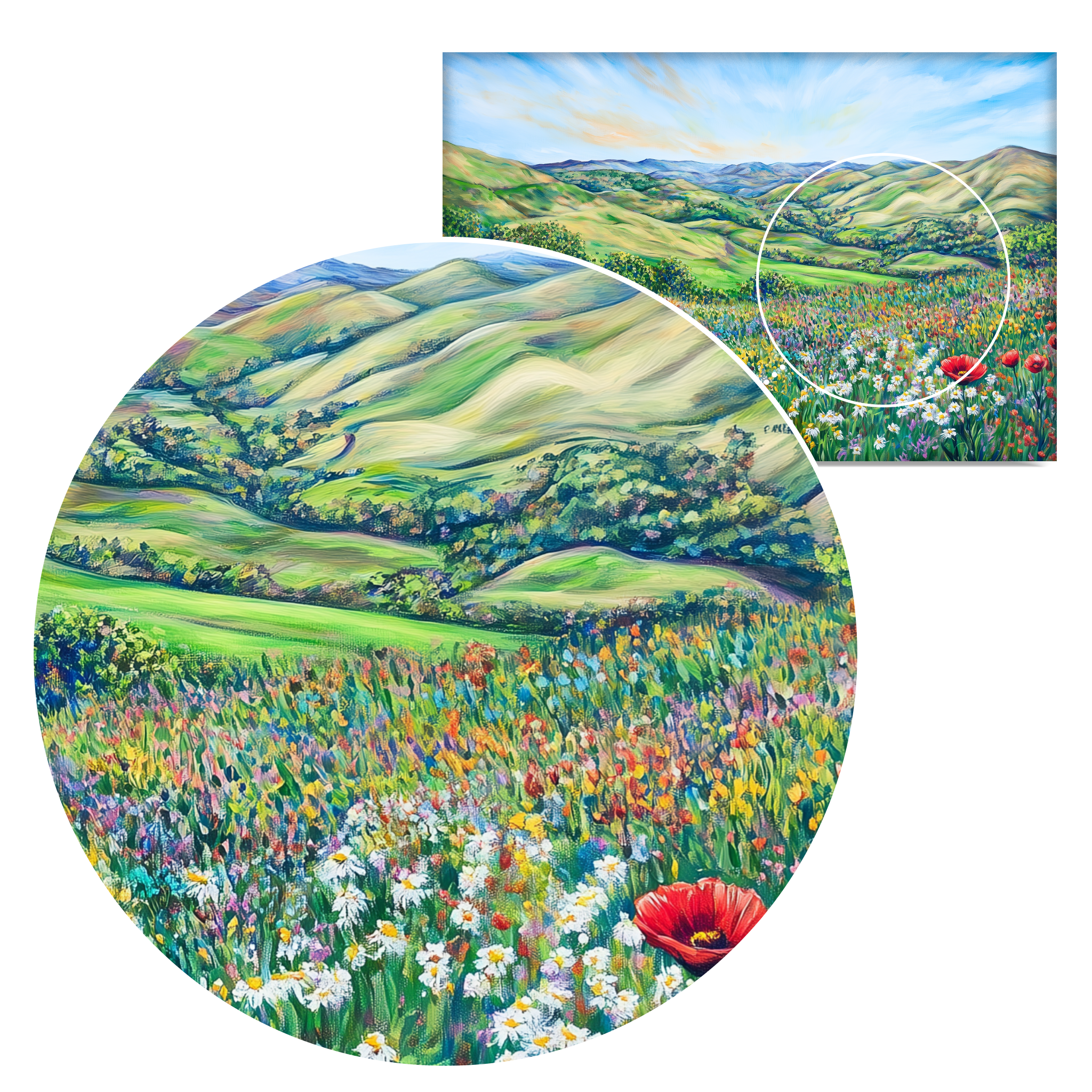 valley-of-wildflowers-hand-painted-wall-art_5_3x2-horizontal-zooom-image