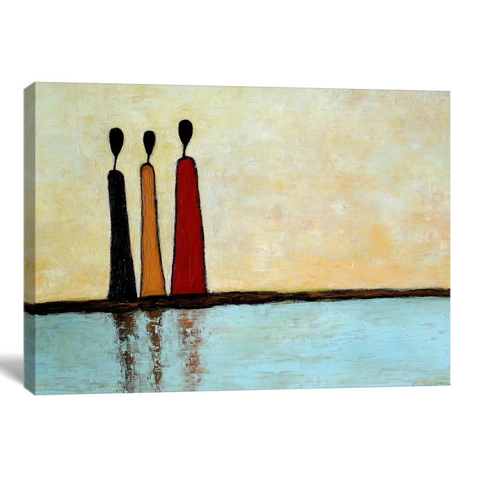 pensive-hand-painted-wall-art_00_4x3-horizontal-main-image