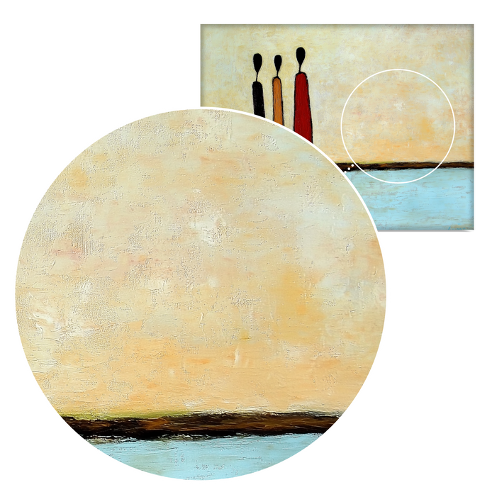 pensive-hand-painted-wall-art_00_4x3-horizontal-zoom-image