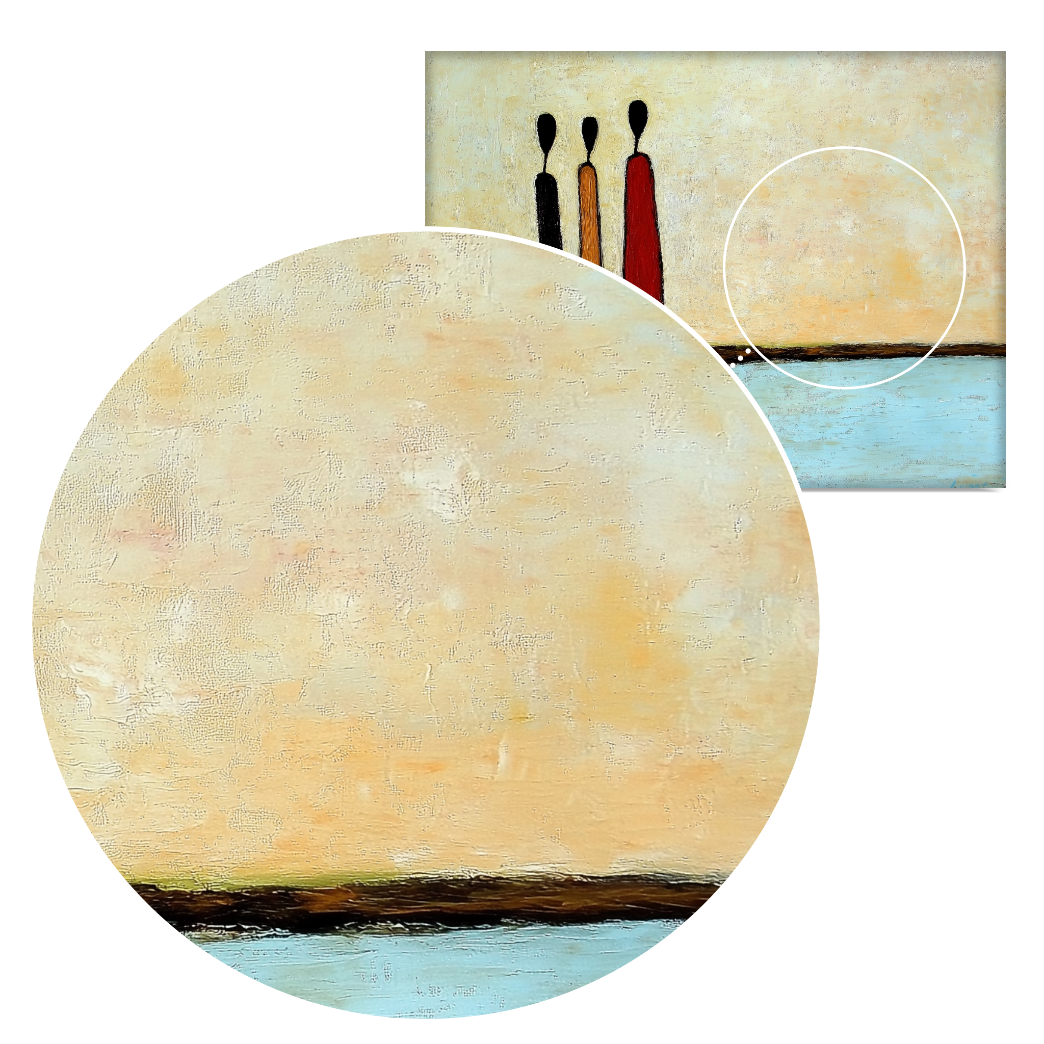 pensive-hand-painted-wall-art_00_4x3-horizontal-zoom-image