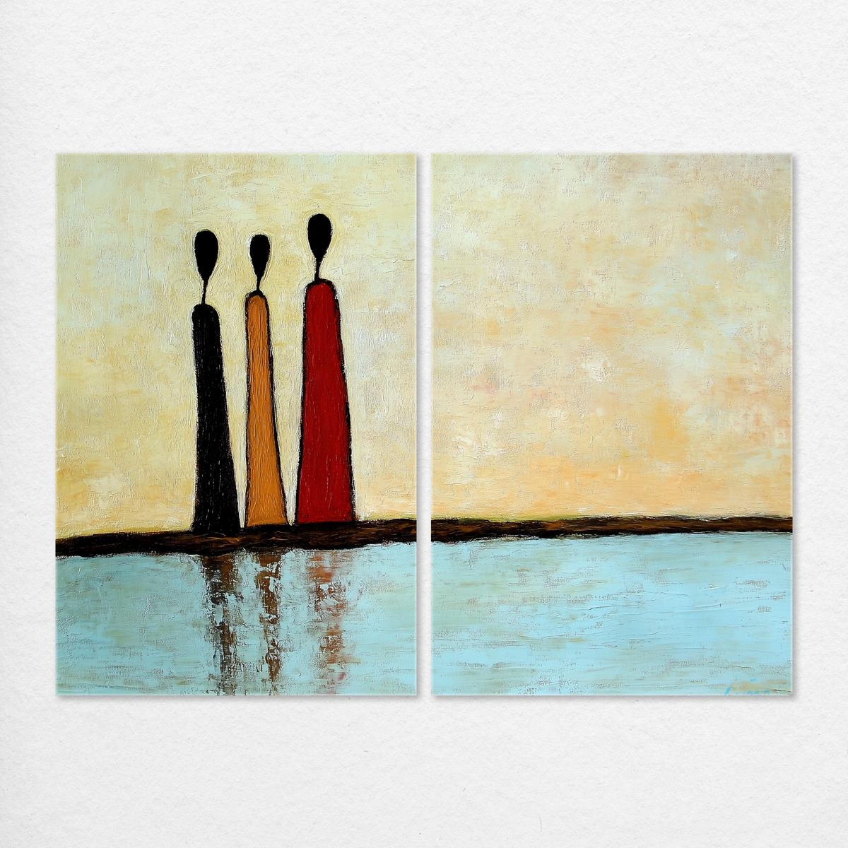 D0216-pensive-hand-painted-wall-art_014_4x3-horizontal-2panels-front.psd_1