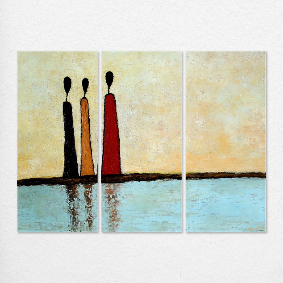 D0216-pensive-hand-painted-wall-art_014_4x3-horizontal-3panels-front.psd_0