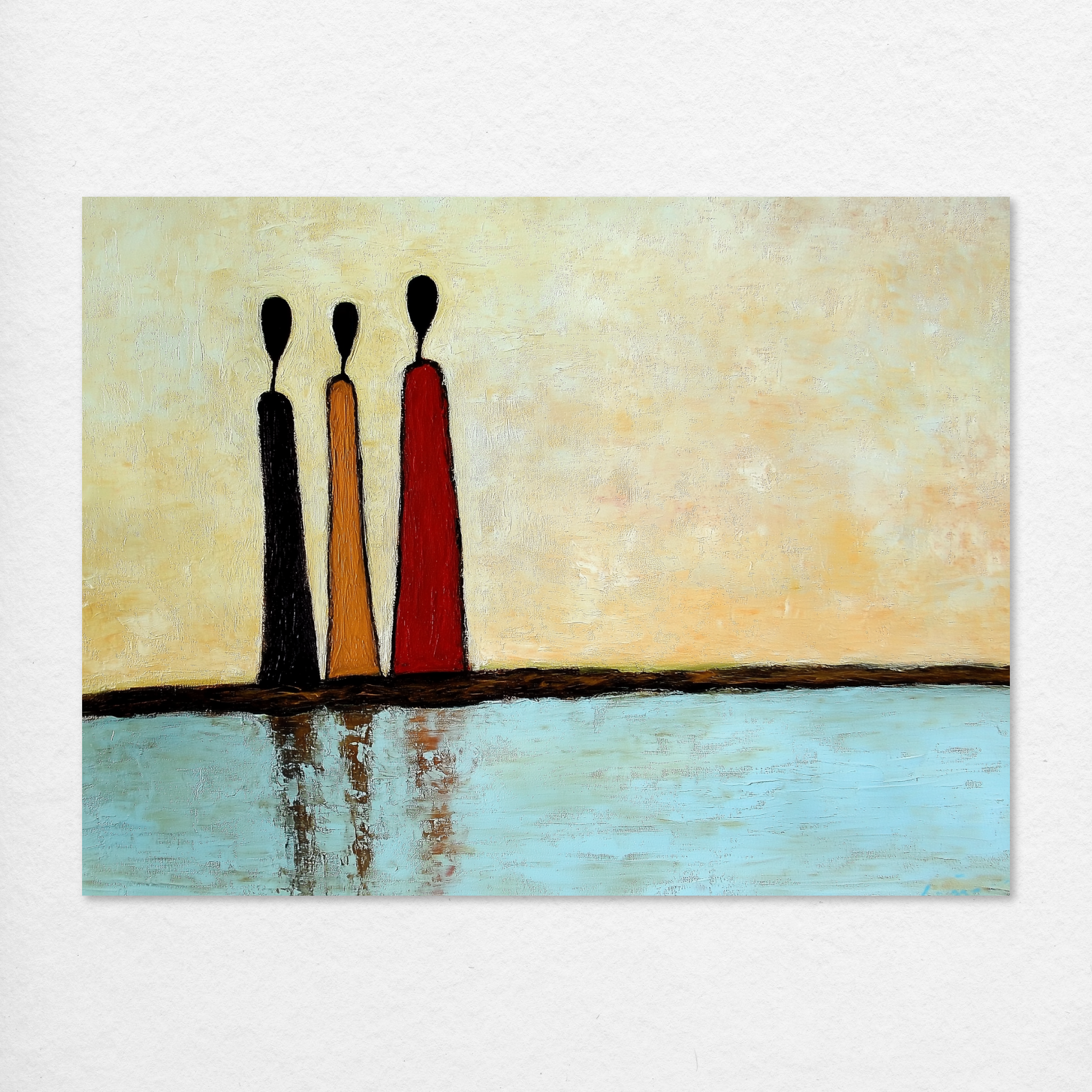 D0216-pensive-hand-painted-wall-art_0_4x3-horizontal-RC.psd