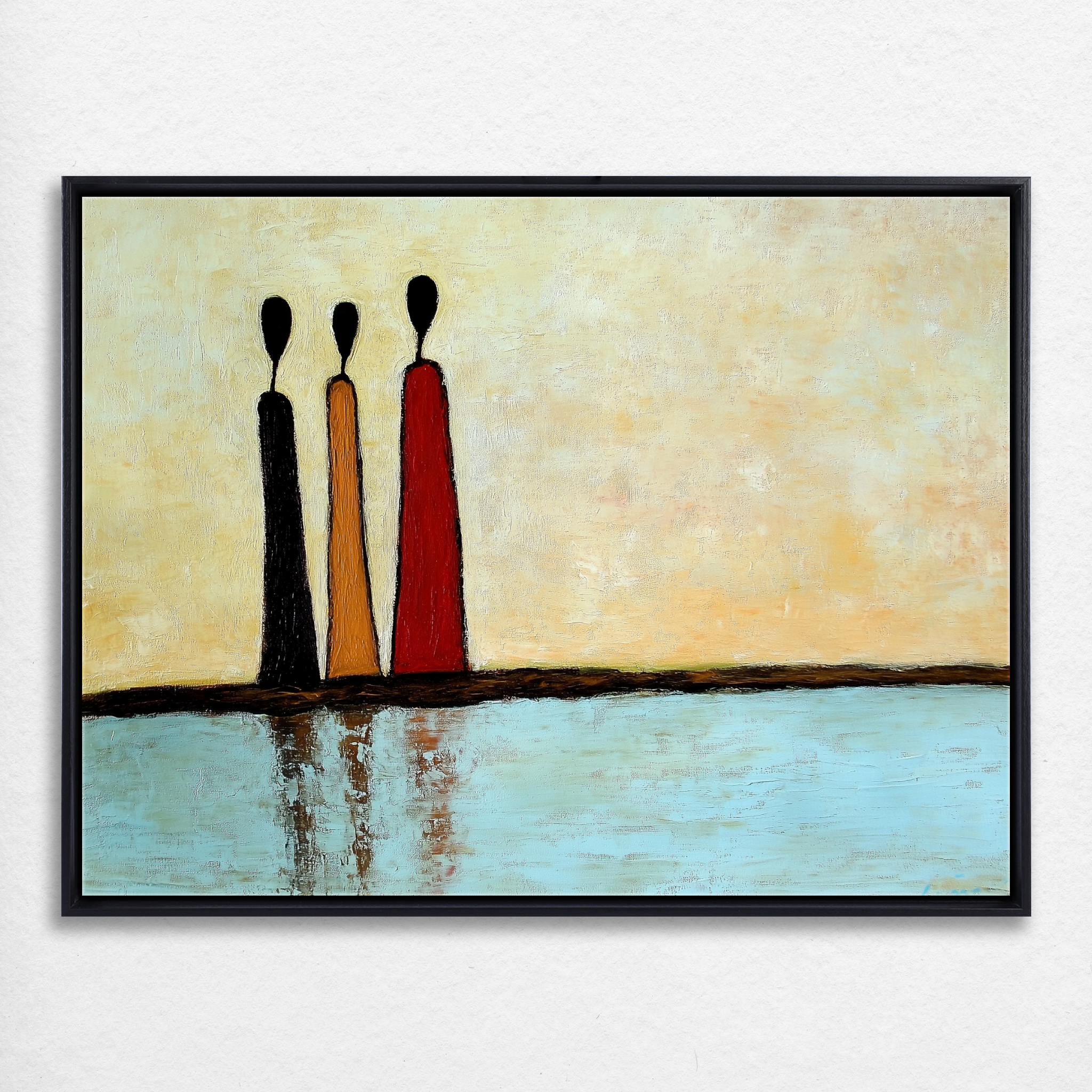 D0216-pensive-hand-painted-wall-art_16_4x3-horizontal-frame-black.psd