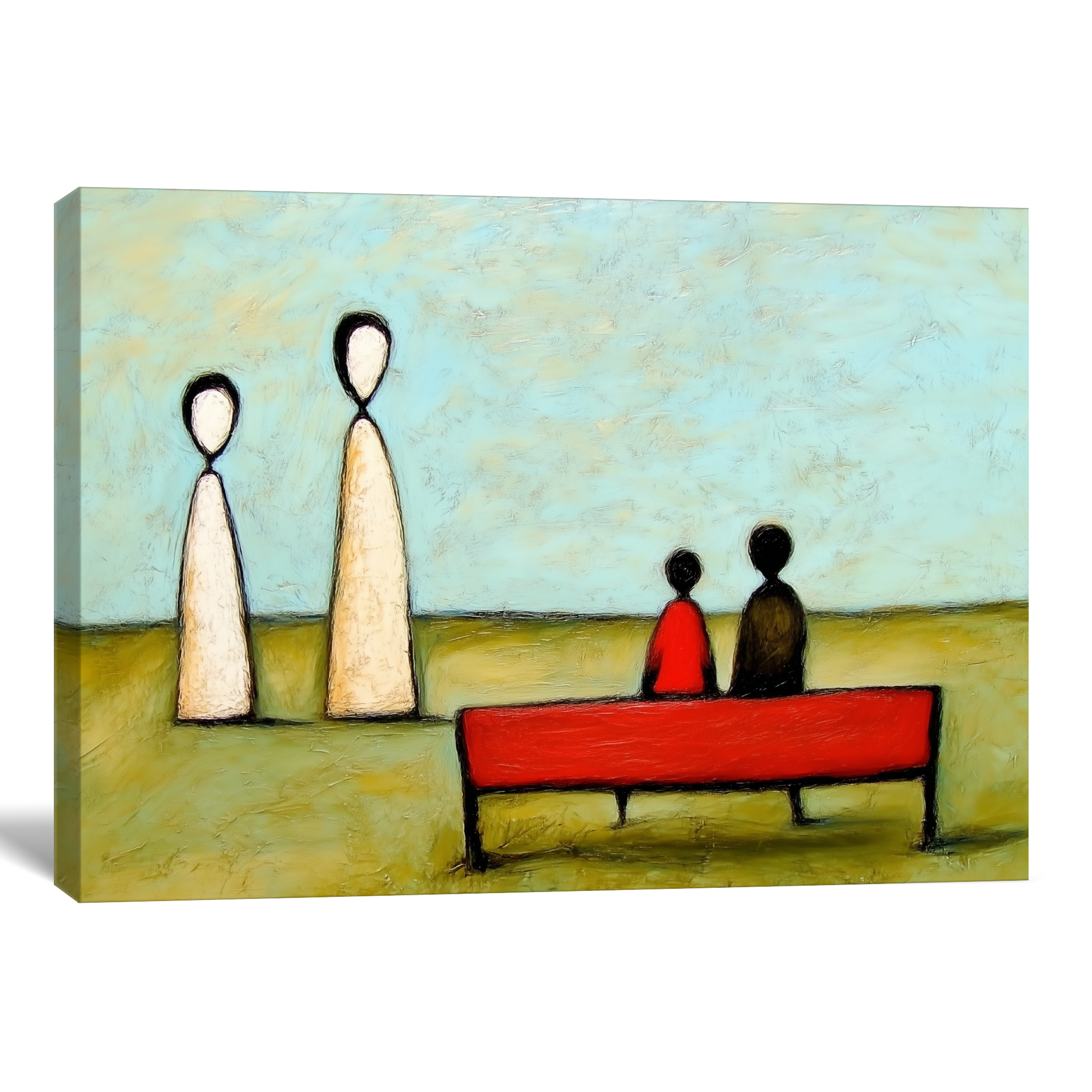 gazing-hand-painted-wall-art_01_4x3-horizontal-main-image