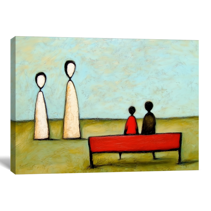 gazing-hand-painted-wall-art_01_4x3-horizontal-main-image