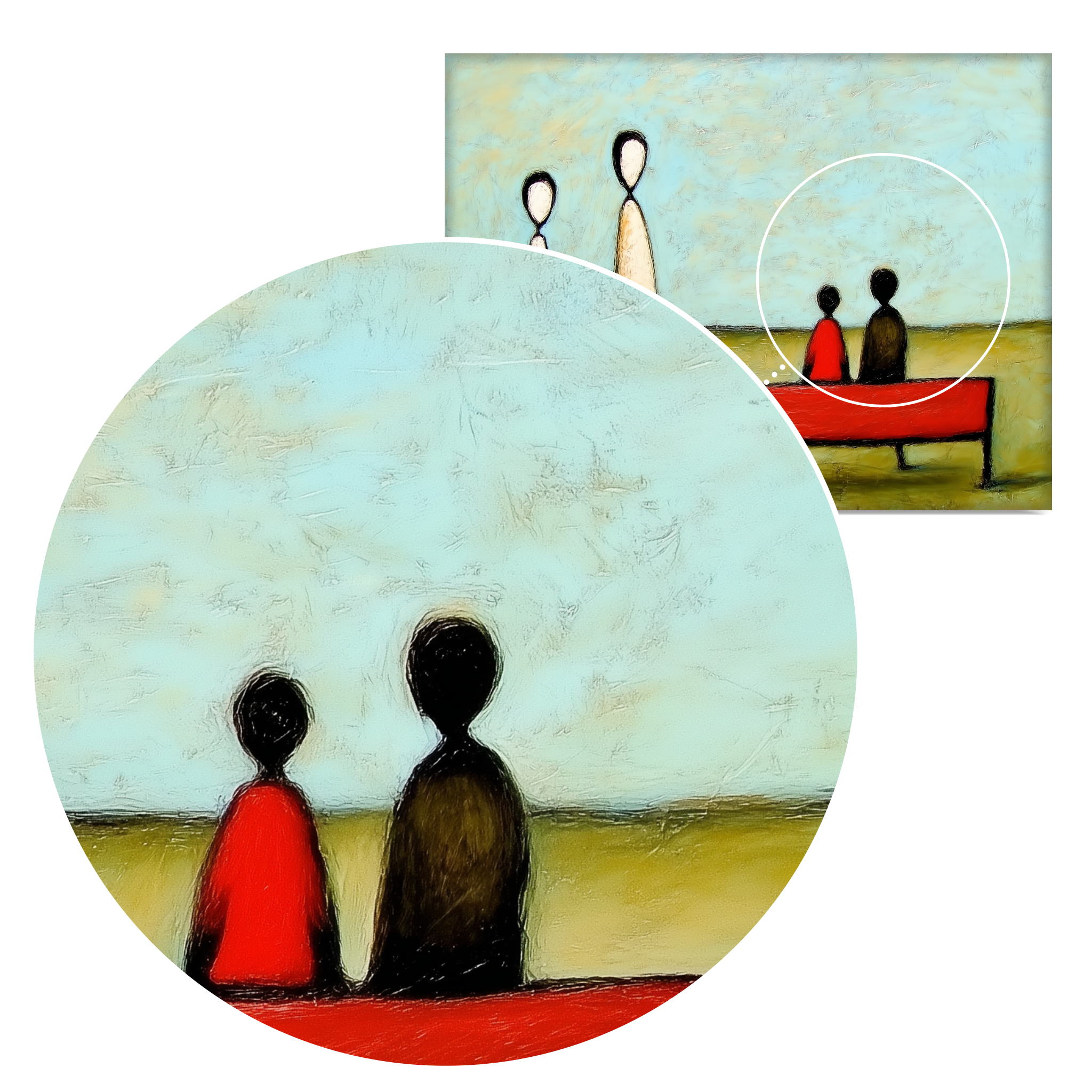 gazing-hand-painted-wall-art_01_4x3-horizontal-zoom-image