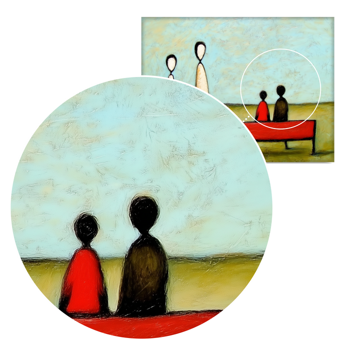 gazing-hand-painted-wall-art_01_4x3-horizontal-zoom-image