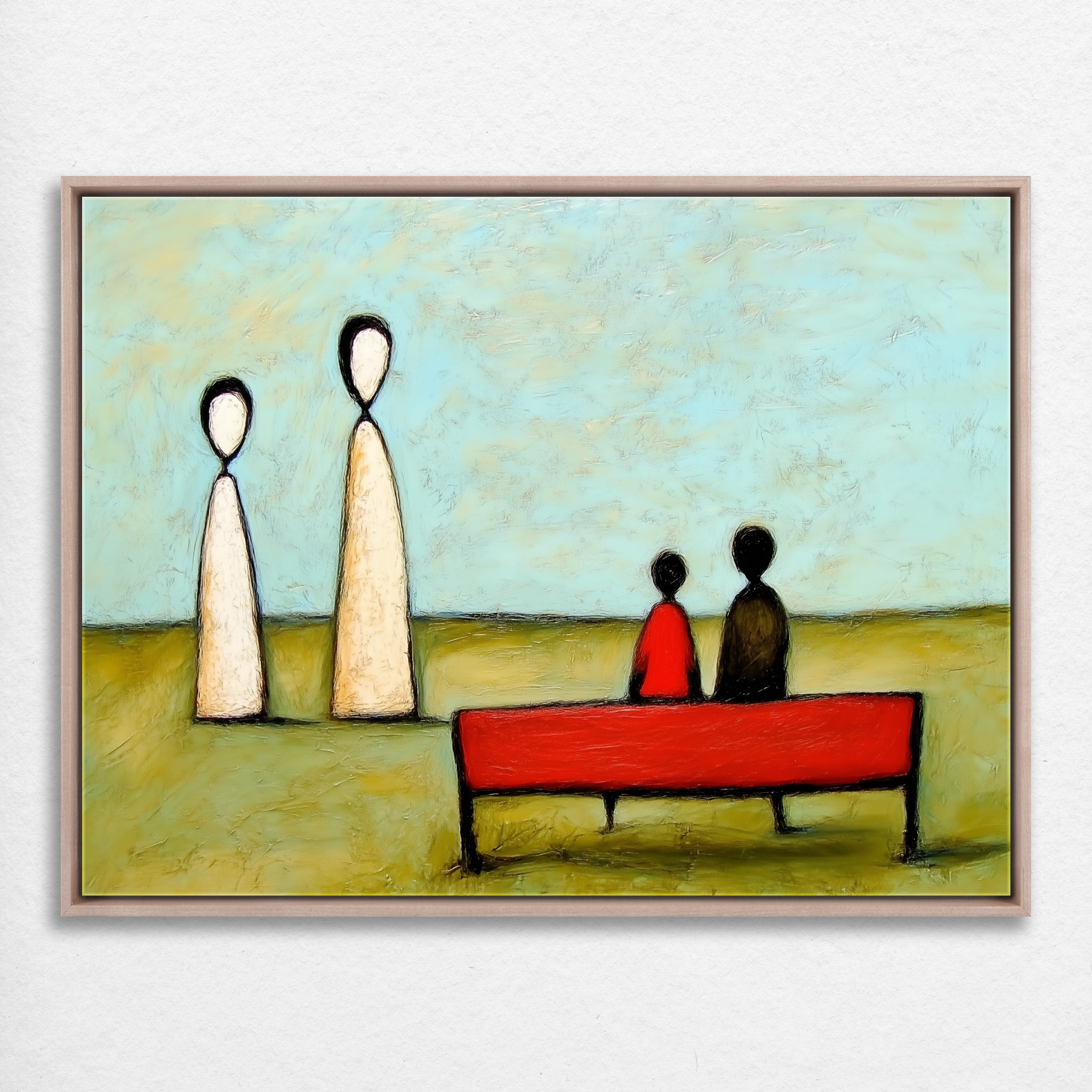 D0217-gazing-hand-painted-wall-art_17_4x3-horizontal-frame-natural.psd