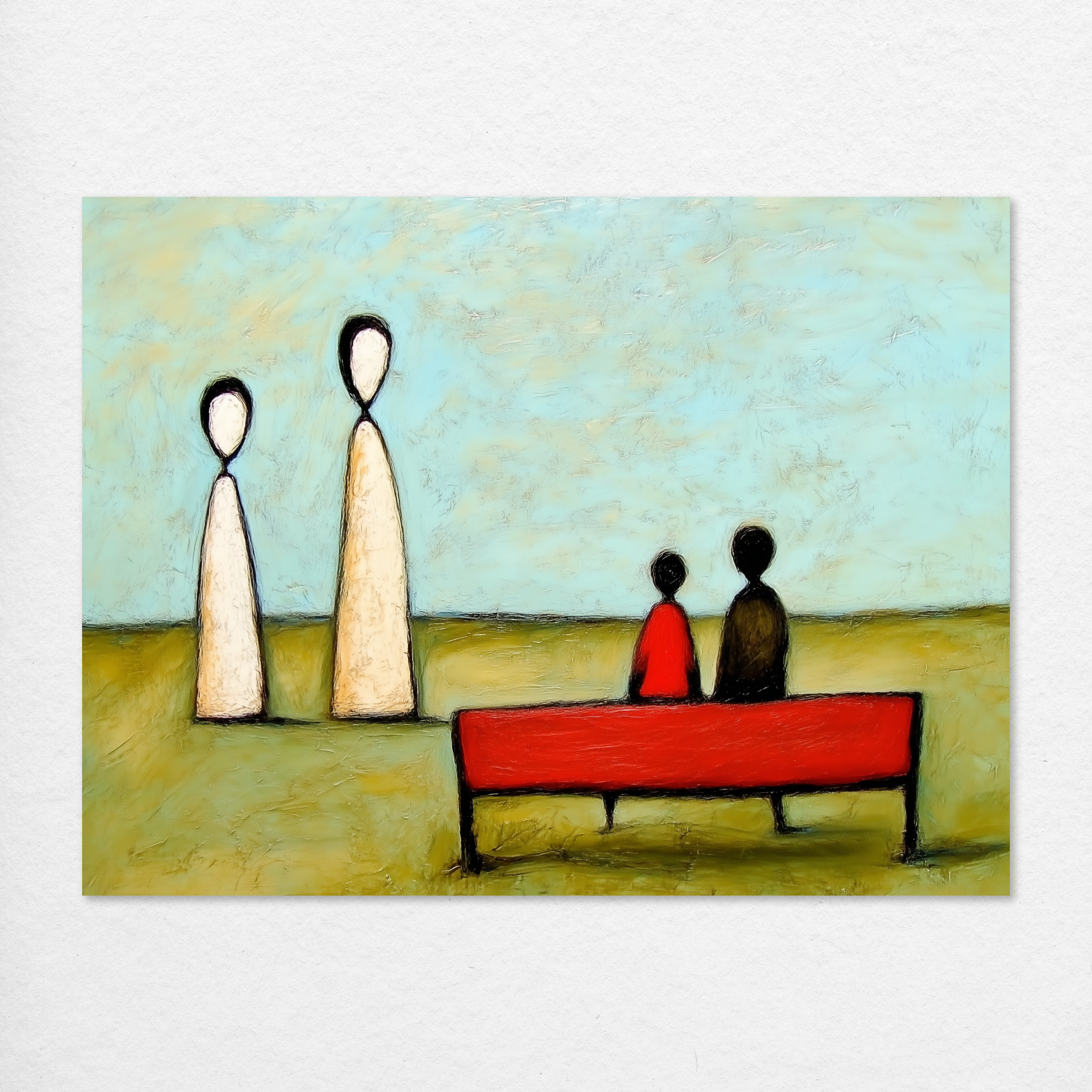 D0217-gazing-hand-painted-wall-art_1_4x3-horizontal-RC.psd