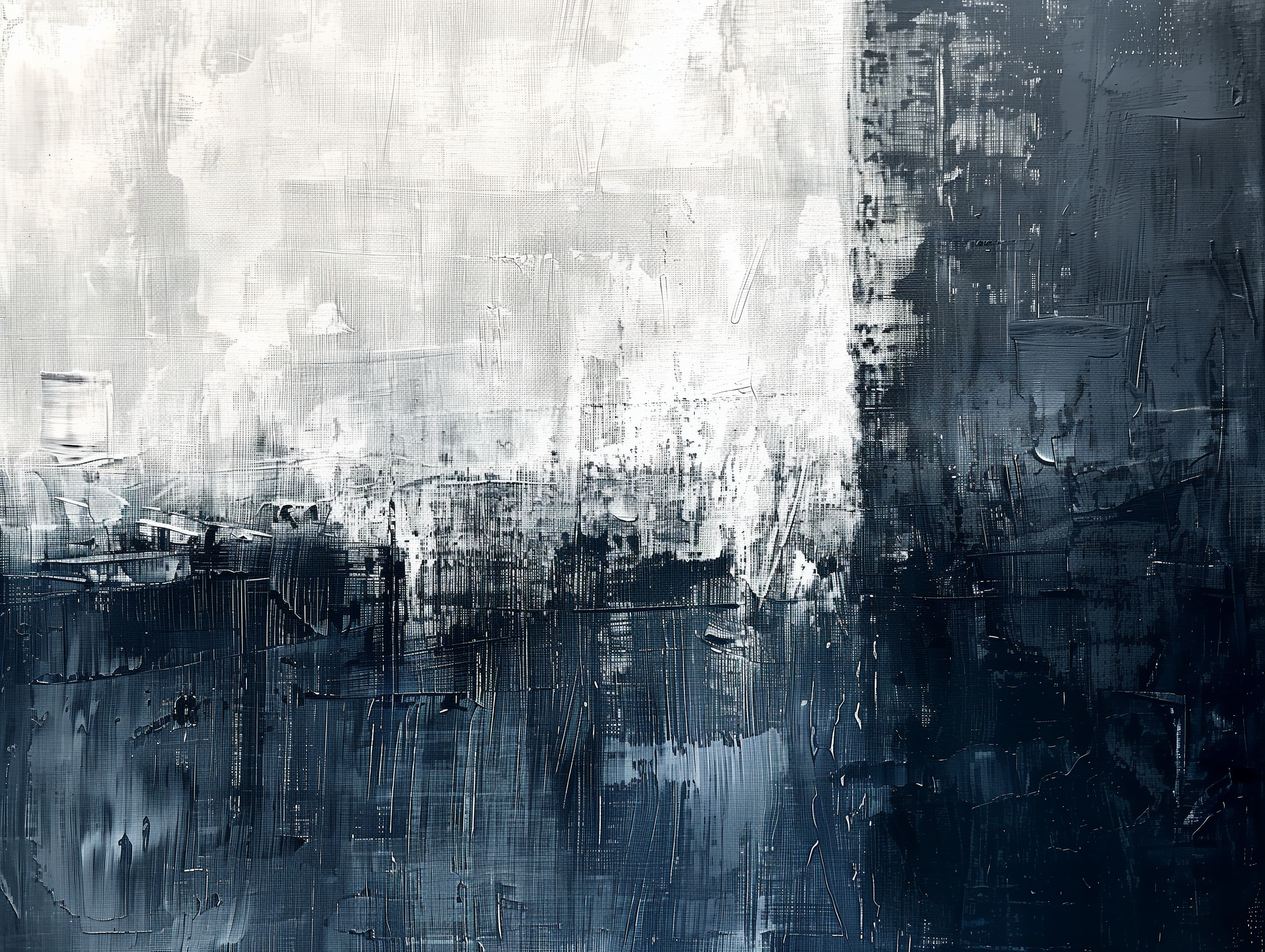 art-image css-video