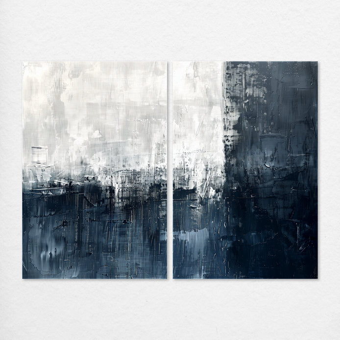 D0218-blue-jean-baby-hand-painted-wall-art_016_4x3-horizontal-2panels-front.psd_1