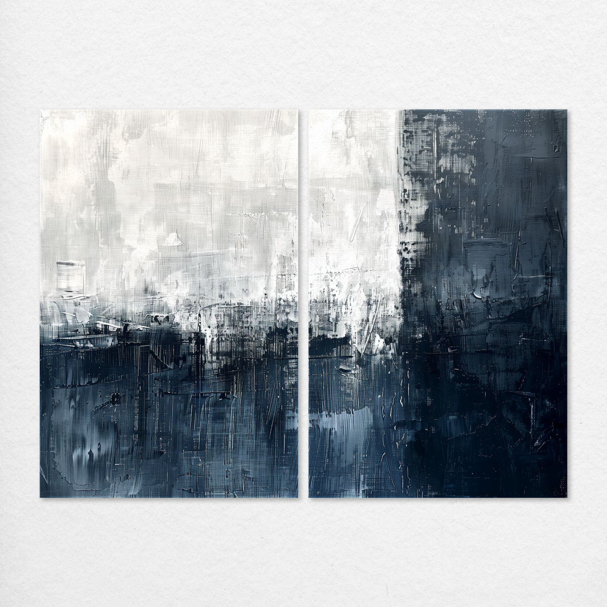 D0218-blue-jean-baby-hand-painted-wall-art_016_4x3-horizontal-2panels-front.psd_1