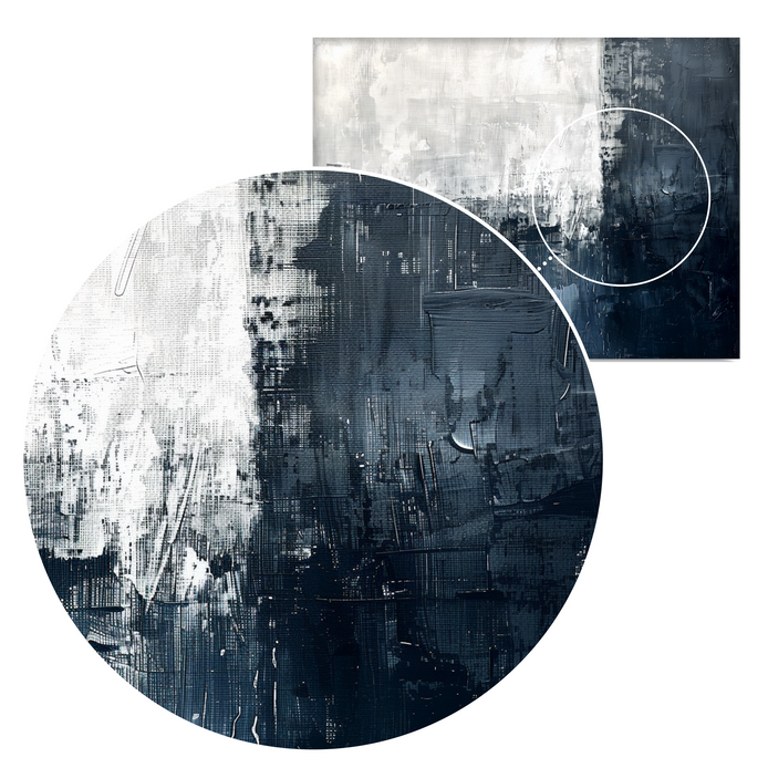 blue-jean-baby-hand-painted-wall-art_02_4x3-horizontal-zoom-image