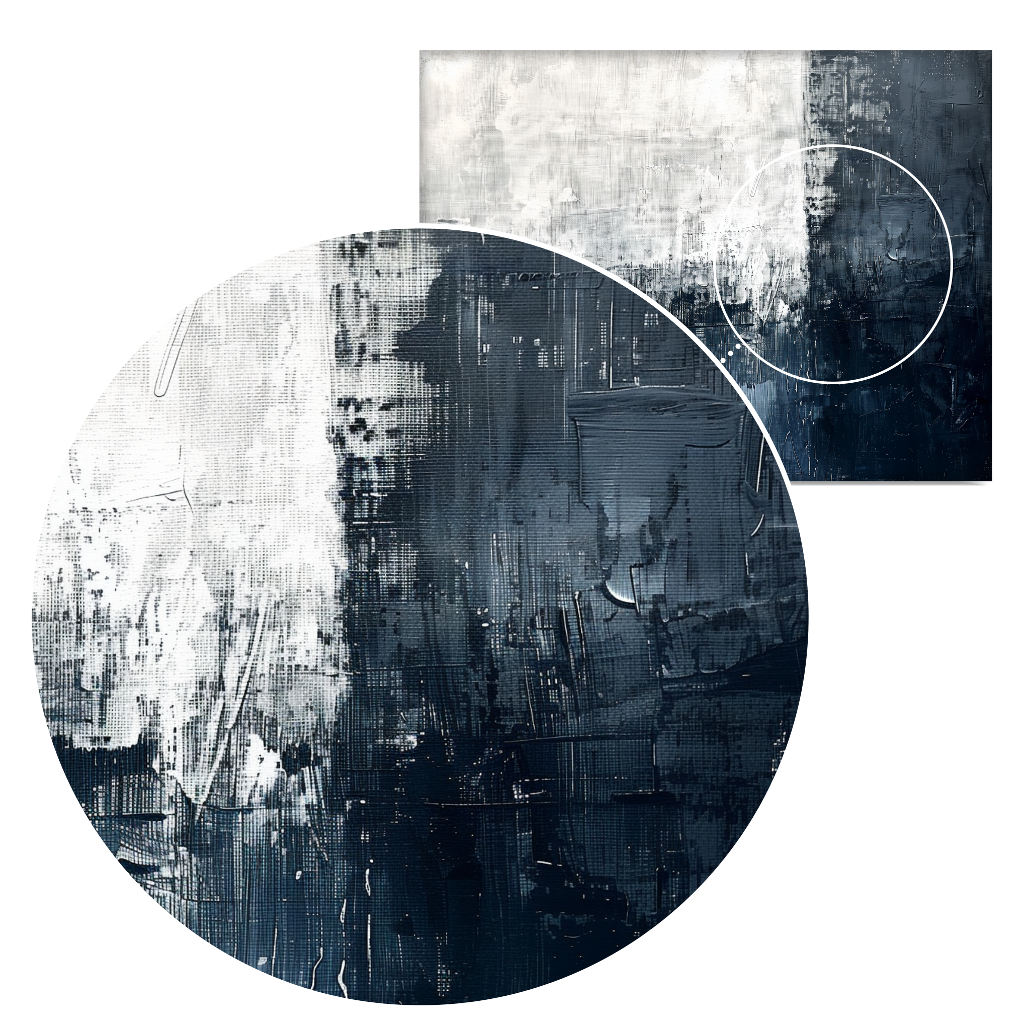 blue-jean-baby-hand-painted-wall-art_02_4x3-horizontal-zoom-image