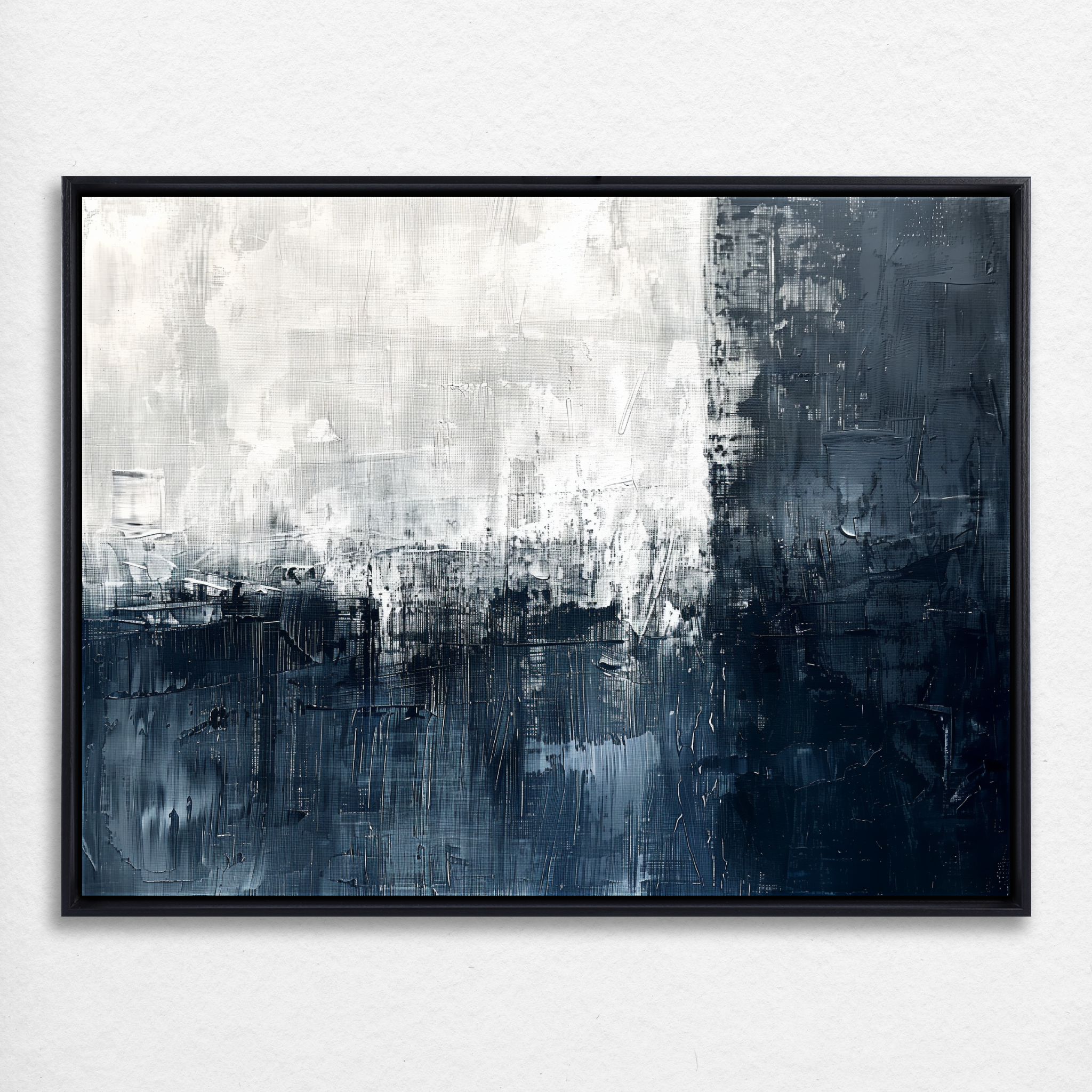 D0218-blue-jean-baby-hand-painted-wall-art_18_4x3-horizontal-frame-black.psd