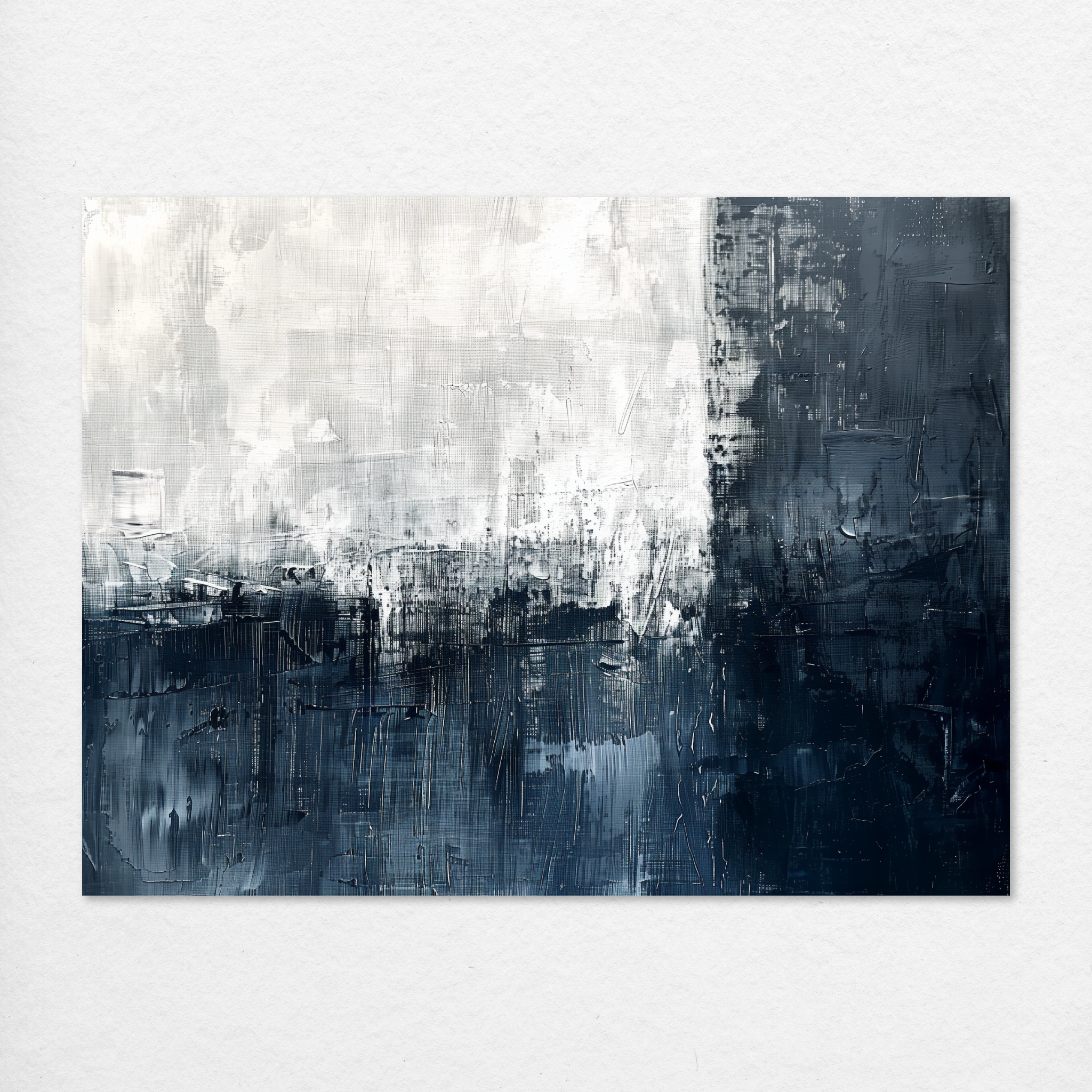 D0218-blue-jean-baby-hand-painted-wall-art_2_4x3-horizontal-RC.psd