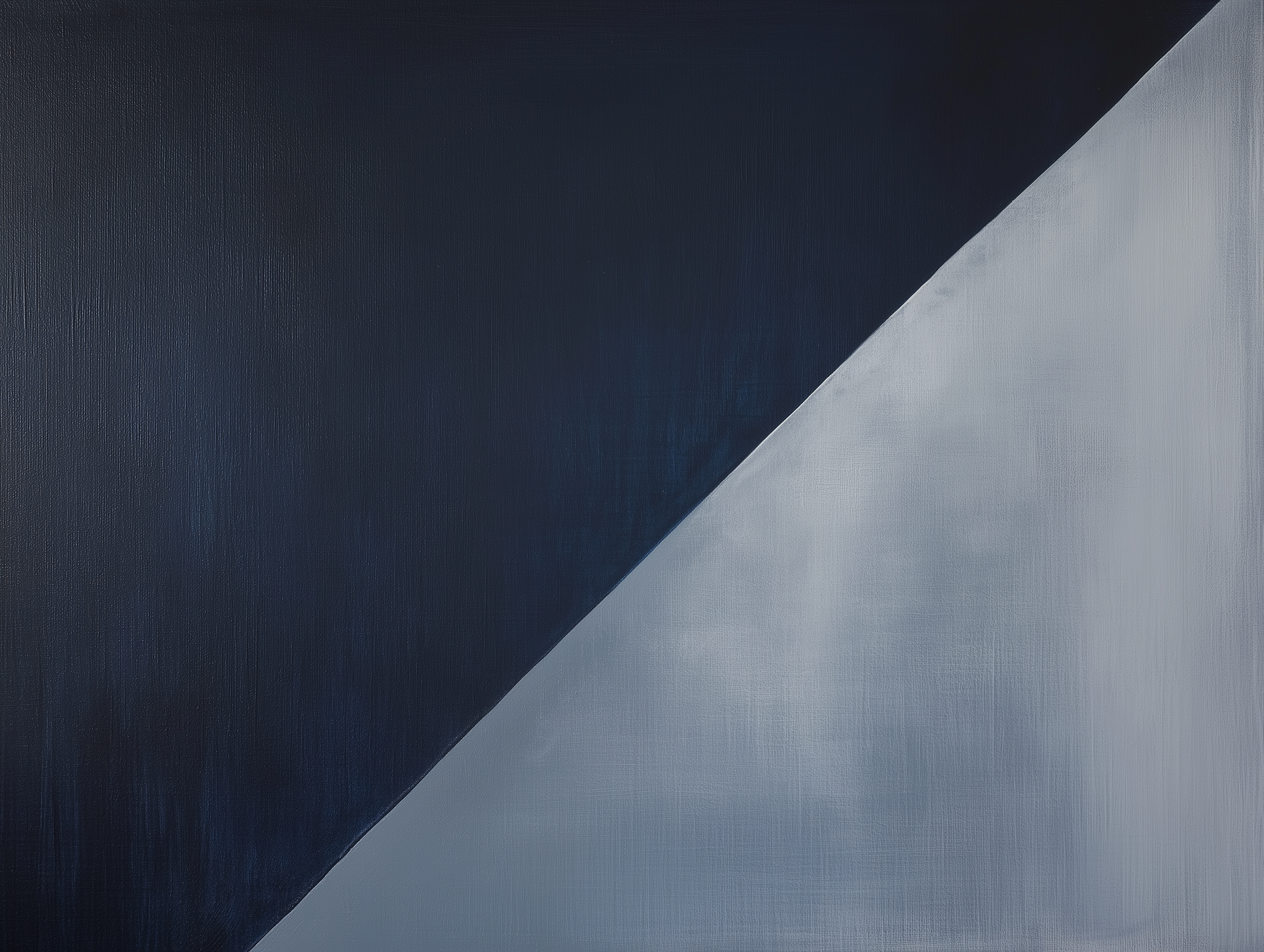 art-image css-video