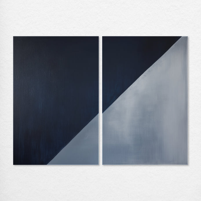 D0219-steel-edges-hand-painted-wall-art_017_4x3-horizontal-2panels-front.psd_1