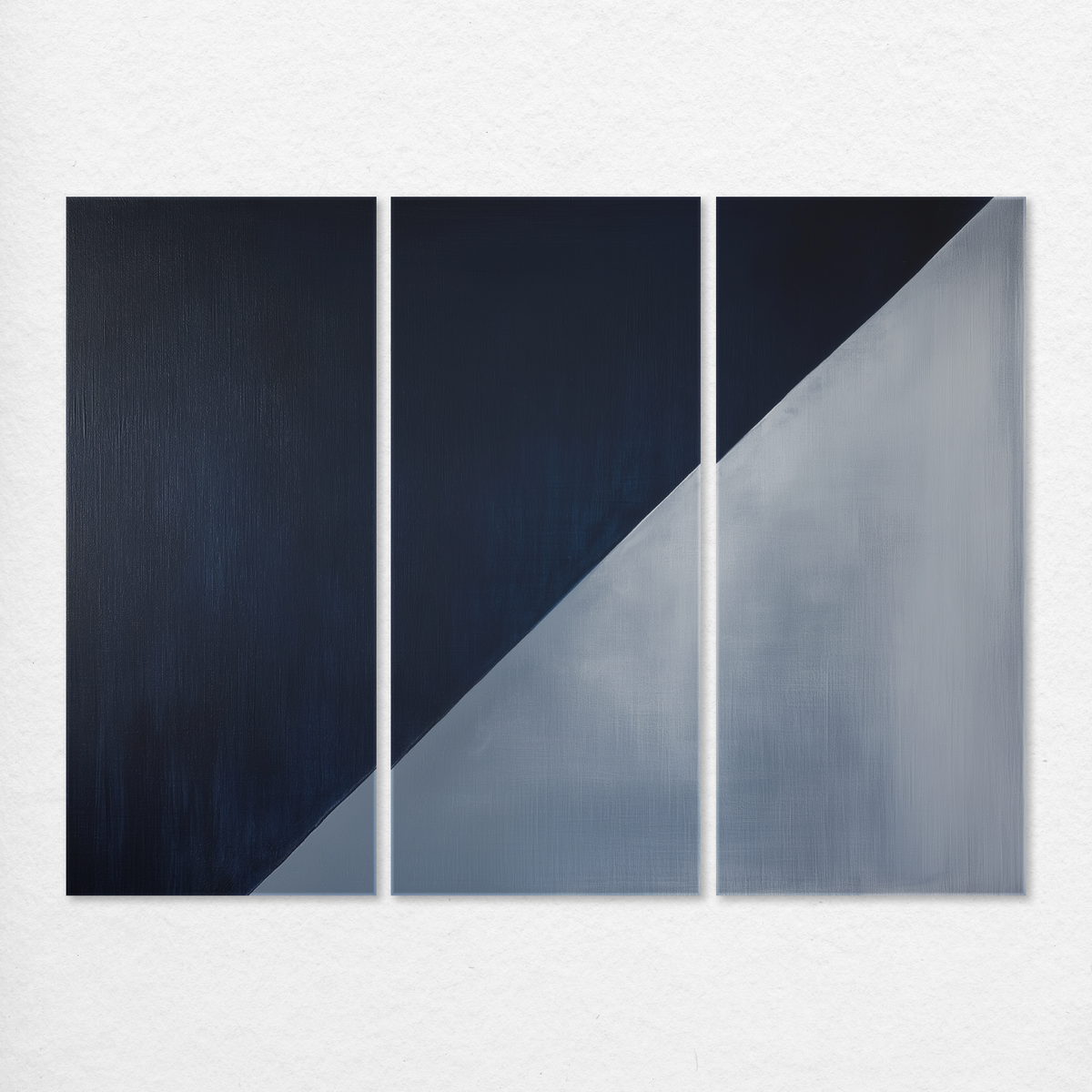 D0219-steel-edges-hand-painted-wall-art_017_4x3-horizontal-3panels-front.psd_0